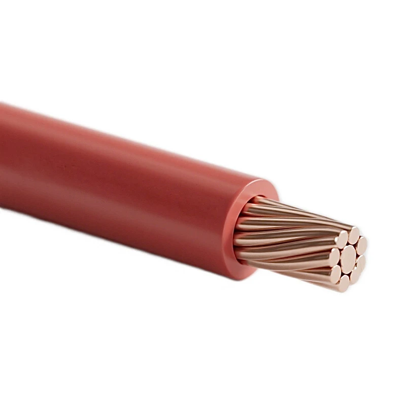 AEX Wire Gawaarida ugu Wanaagsan