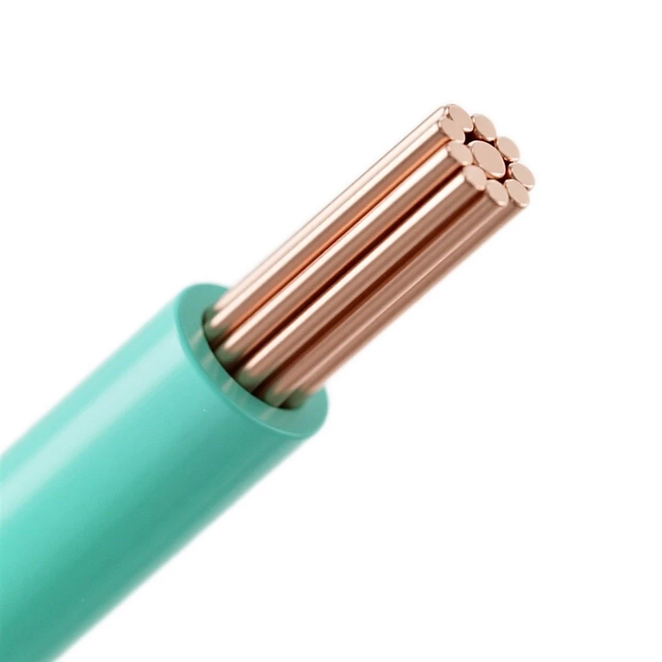 AVX Japanese Standard Wire Automotive
